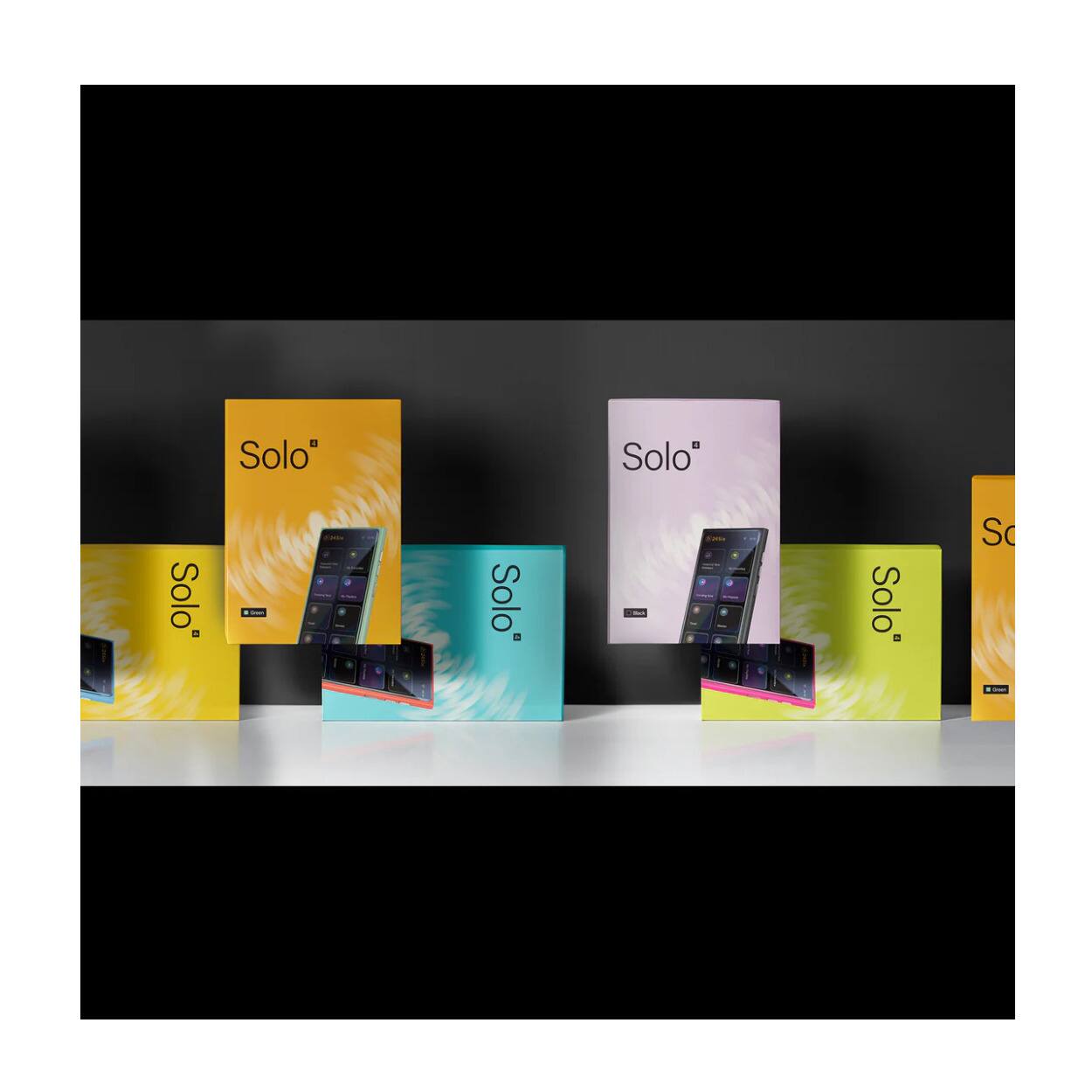 Solo" Solo Solo" -- - a  : : : Solo"  - - - - - + - 1 | + - . Solo" S -