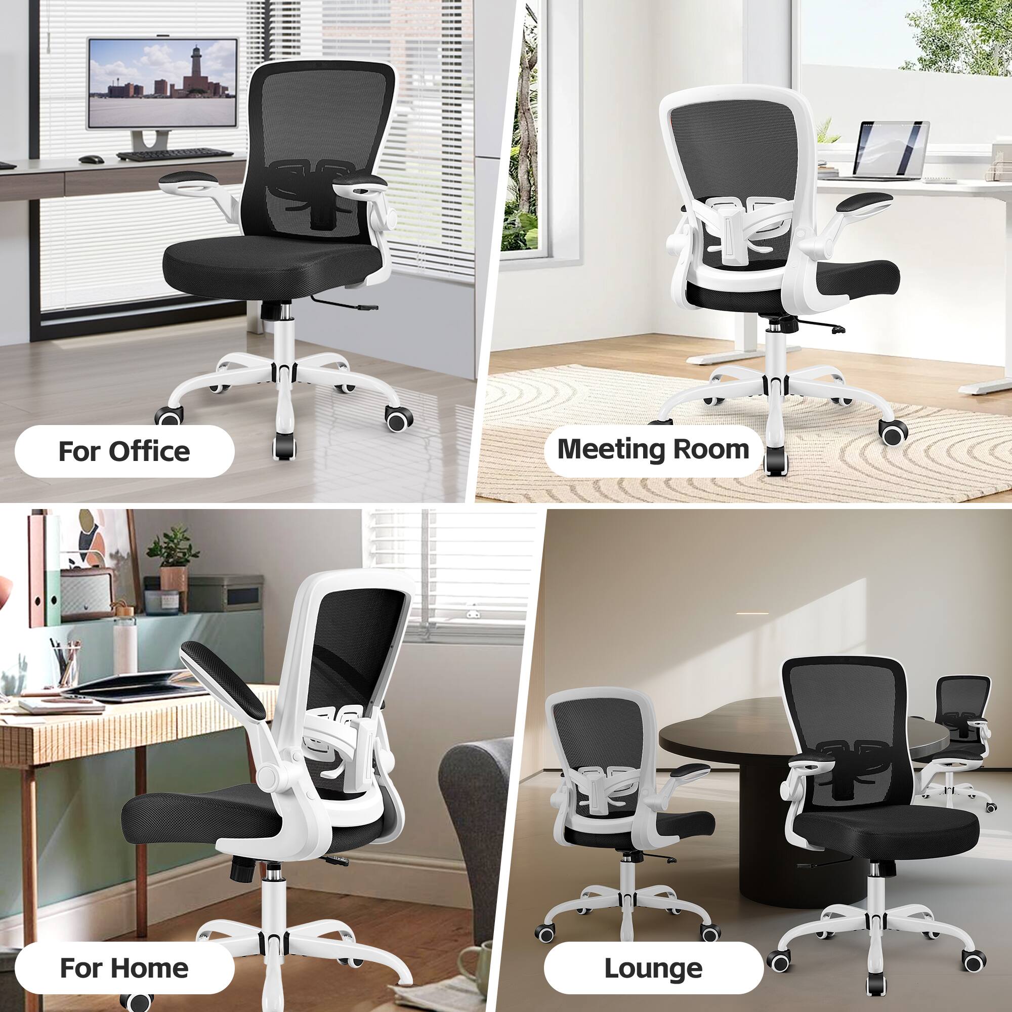 For Office  
Meeting Room  
For Home  
Lounge