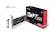 Alt View 14. XFX - SPEEDSTER SWFT105 RADEON RX 6400 4GB GDDR6 PCI Express 4.0 Gaming Graphics Card - Black.