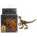 Alt View 20. Jurassic World - Hammond Collection Human or Dinosaur - Styles May Vary.