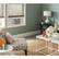 Alt View 15. Frigidaire - 250 sq ft Window-Mounted Mini-Compact Air Conditioner - White.