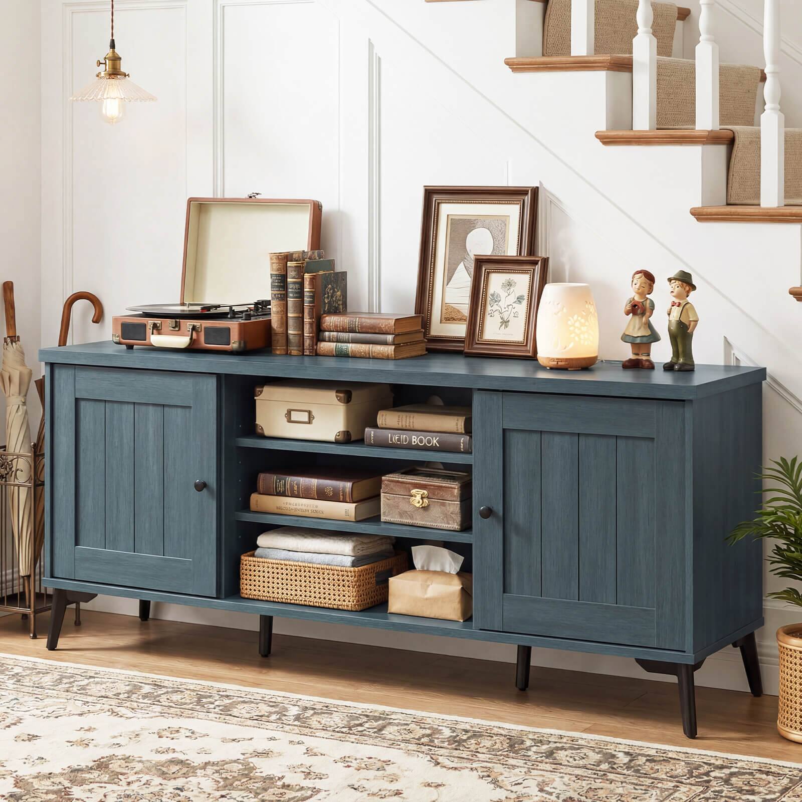 ! i Bim LIEID BOOK 14   8