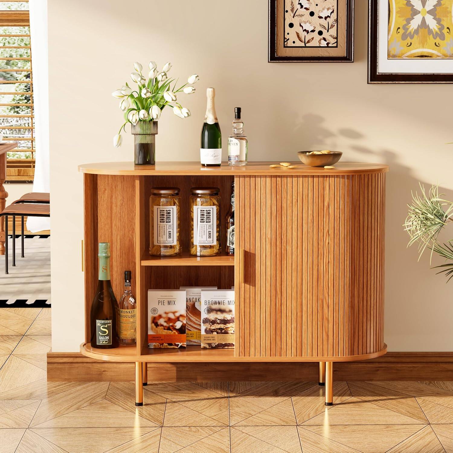 BL ALMOND SMOKED  
IGNOMIO SMOKED  
PIE MIX  
ANGAK BROWNIE MIX  
MONKEY BOULE  
PL COSATLSE  
LALOO