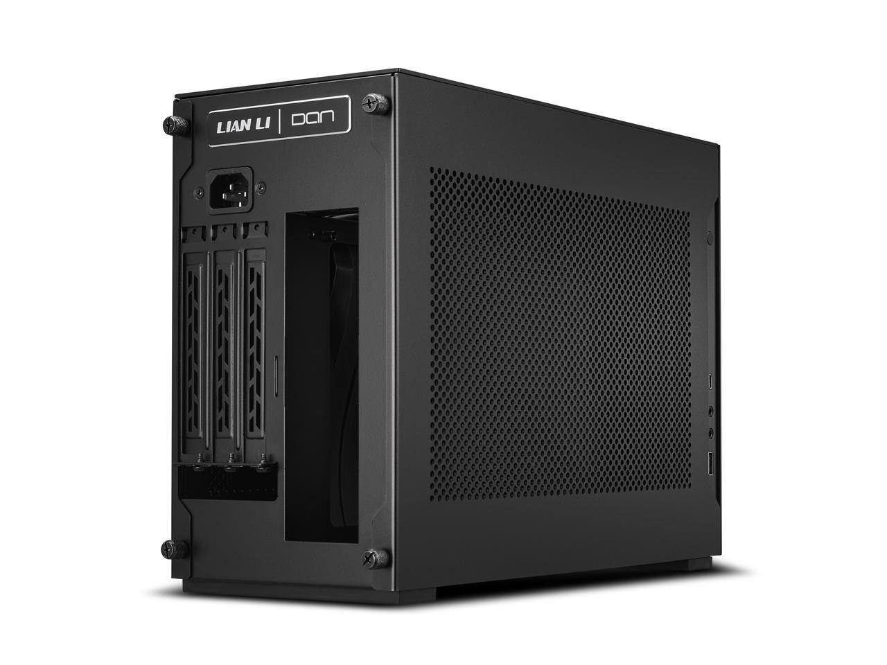 media item thumbnail