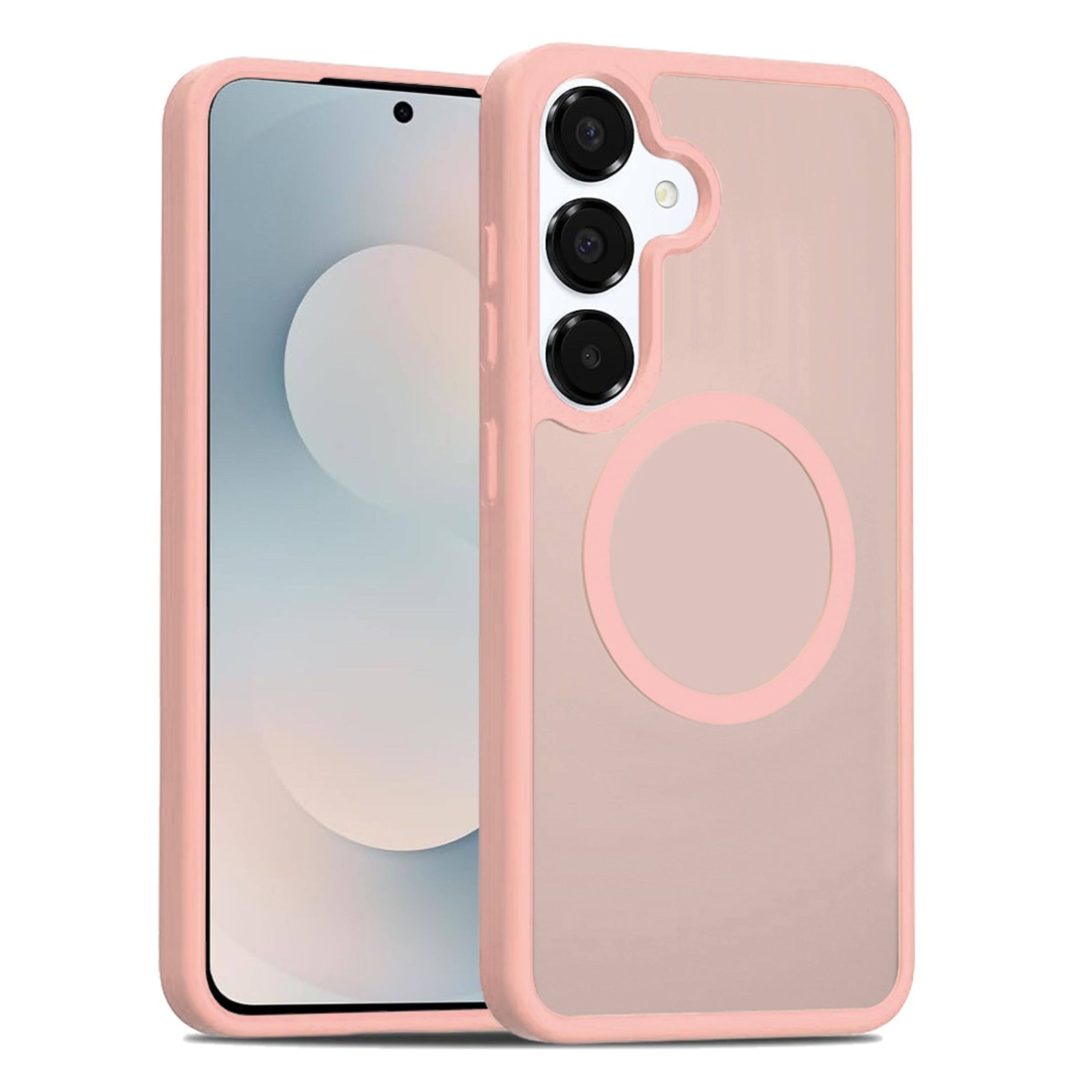 Light Pink