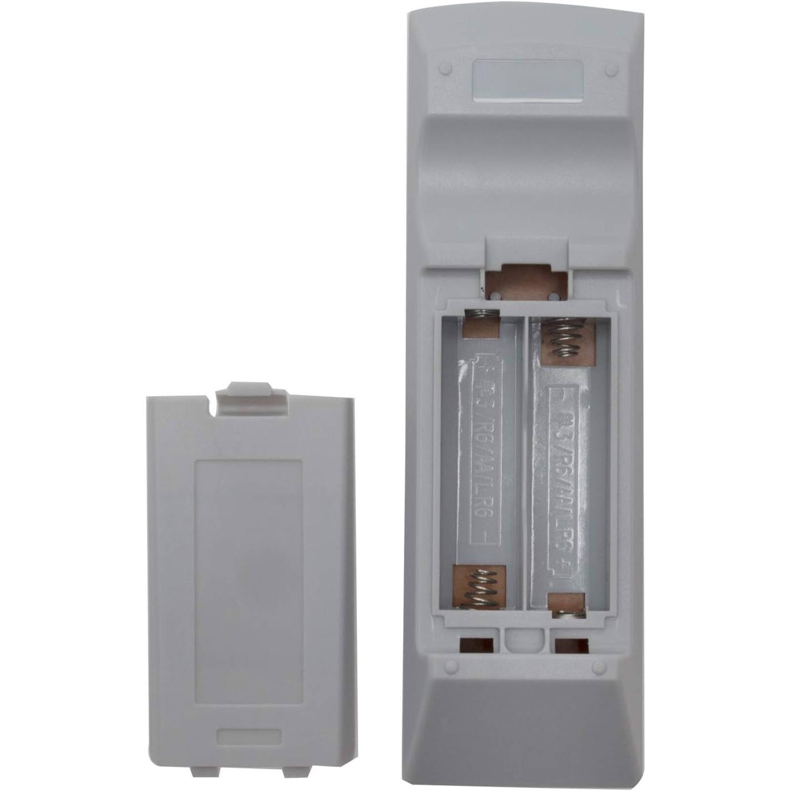 R6/AA/L_R6 m3 #3/R6/AA/PS

E3RG/4AILR6
E3RG/4AILR6