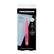 Alt View Zoom 16. Tweezerman - Point Tweezer Pretty - Pink.