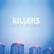 The Killers
Hot Fuss