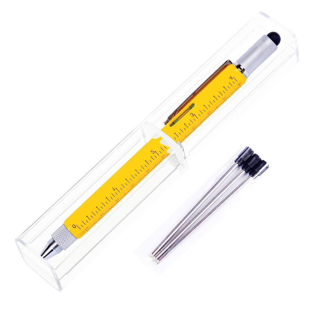 The text on the image appears to be a measurement scale on a syringe. Here is the corrected and grouped text:

```
9 10 11 12 13 14 15 16 17 18 19 20 21 22 23 24 25 26 27 28 29 30 31 32 33 34 35 36 37 38 39 40 41 42 43 44 45 46 47 48 49 50 51 52 53 54 55 56 57 58 59 60 61 62 63 64 65 66 67 68 69 70 71 72 73 74 75 76 77 78 79 80 81 82 83 84 85 