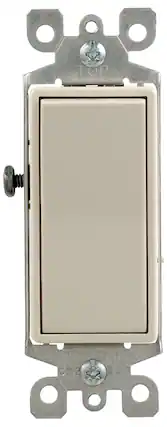 0.0 2 LOP TON CRAP 0.2 03205s Z $ S 5S 3 F o