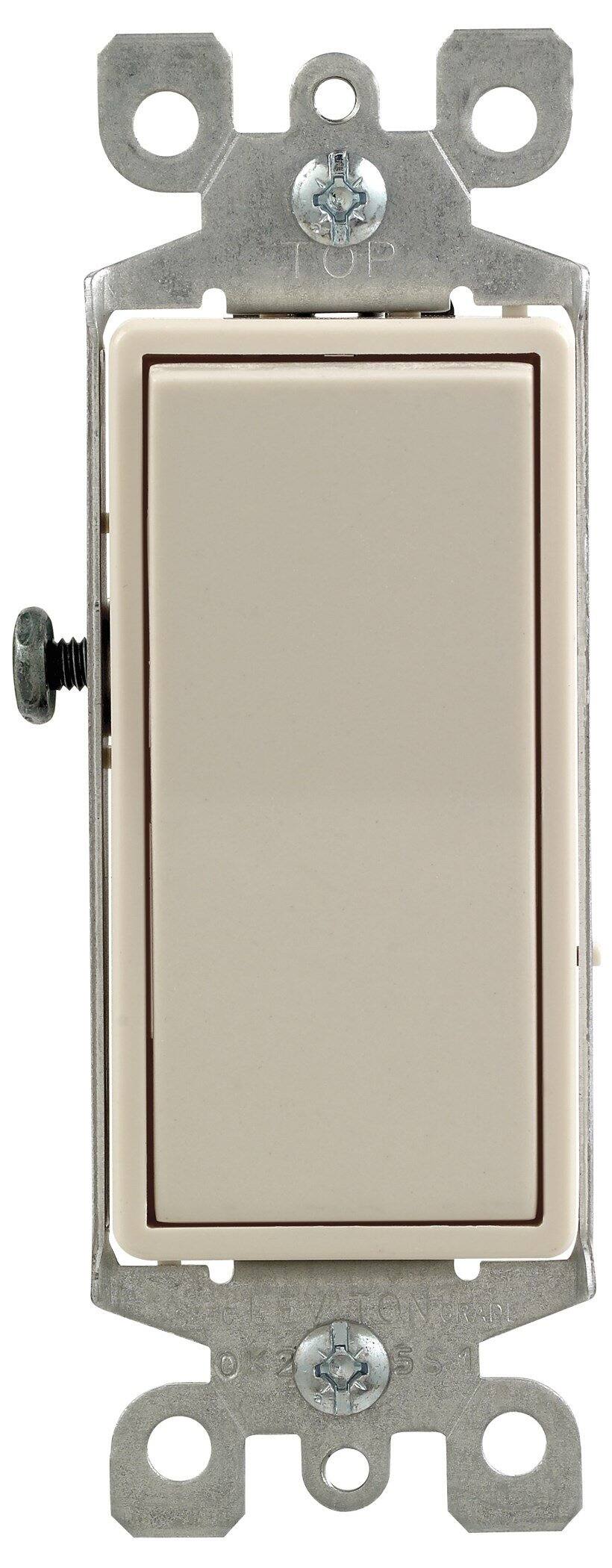 0.0 2 LOP TON CRAP 0.2 03205s Z $ S 5S 3 F o