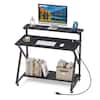 OBSI 009 ATSIA THINOILL IDIXS POOA - I 7A WLLSLLS - D! - 2 ME I: 5 1 AVTURA - PITEEA BIT W1 I