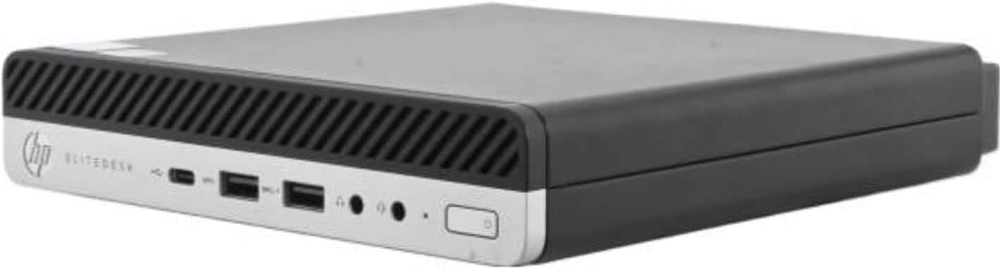 product-image-3