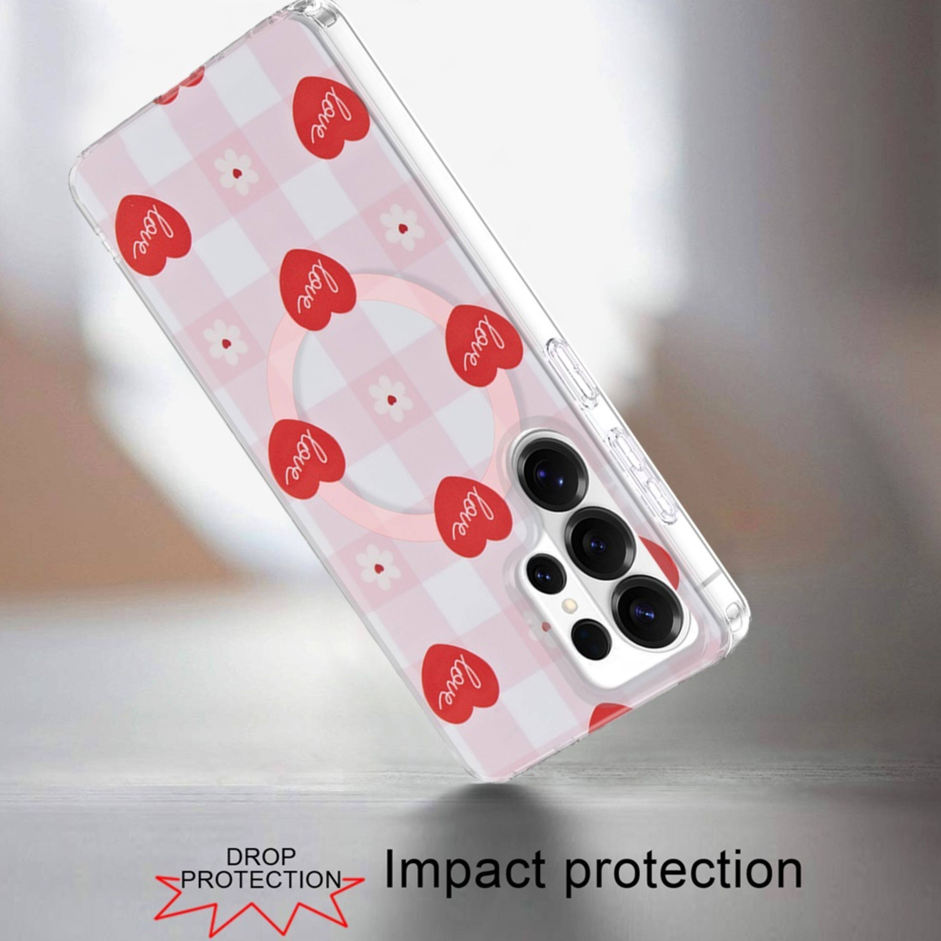 love love love love love love love

DROP PROTECTION

Impact protection