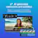 AI-generated voiceovers and subtitles
Ready in a few seconds and available in more than 100 languages and styles
Font: Quicksand
B I U F + T T 3D
AV
Clip_4.mp4
it's absolutely beautiful out here
Subtitle: Just look at this view
Subtitle: it's absolutely beautiful out here