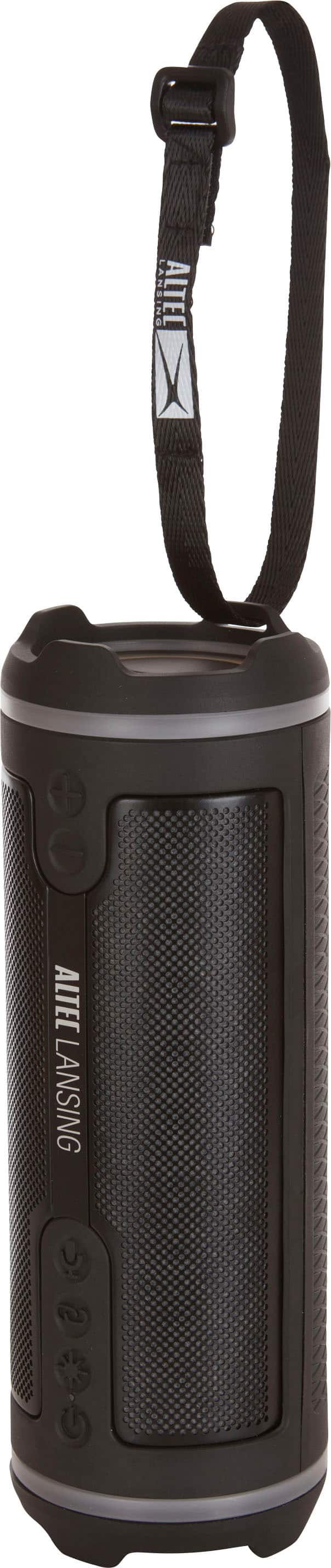 LANEINO ALTEC + ALTEC LANSING