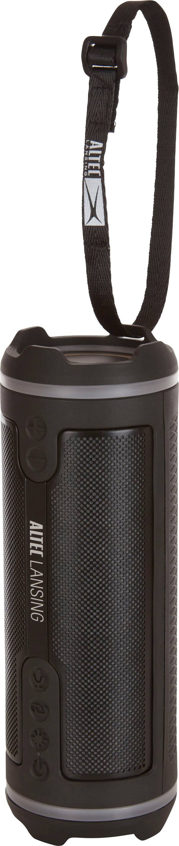 LANEINO ALTEC + ALTEC LANSING