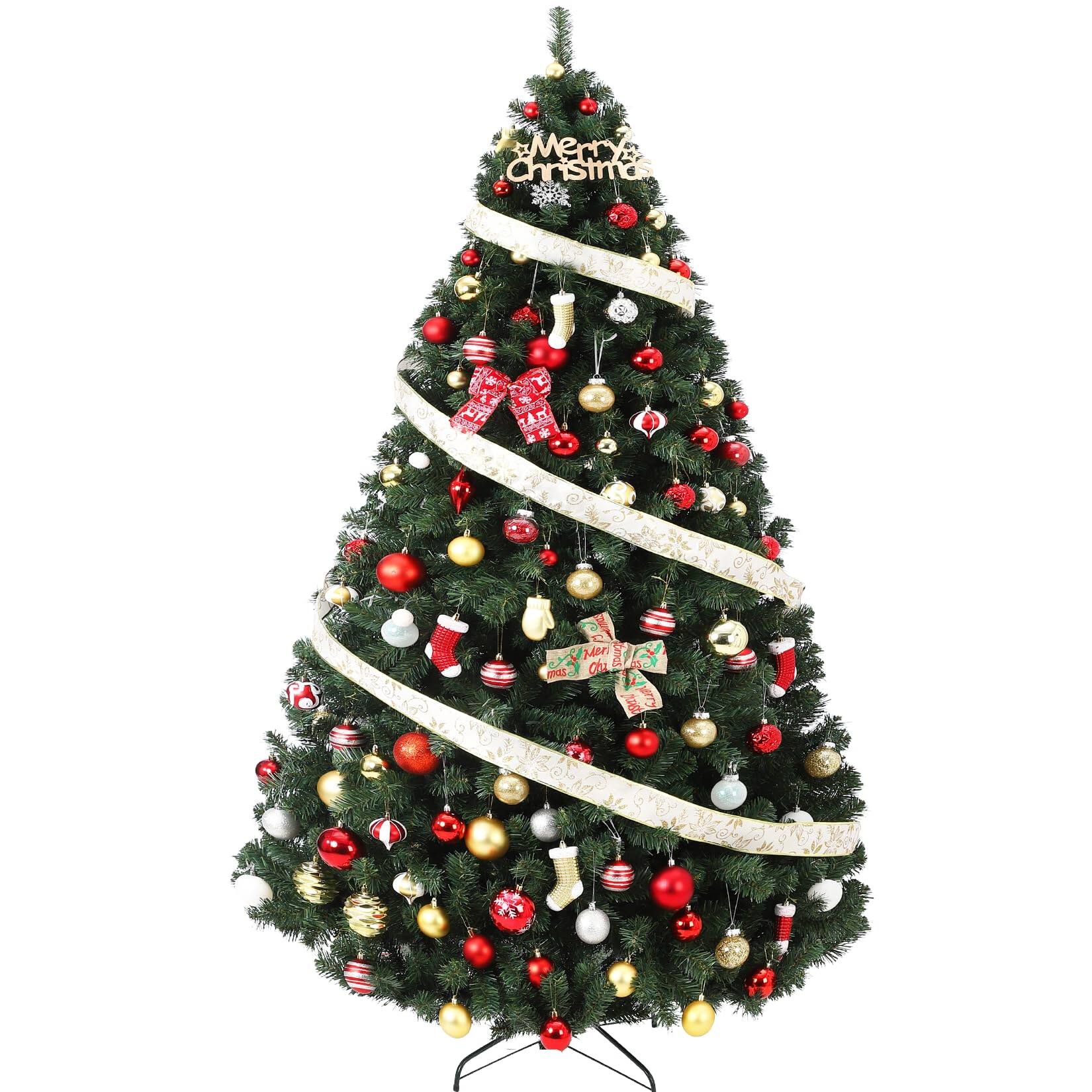 Me Y Christmas  
P TAR *  
24e P Chi & d