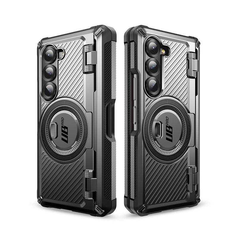 The text on the image reads:

"UIPRO"