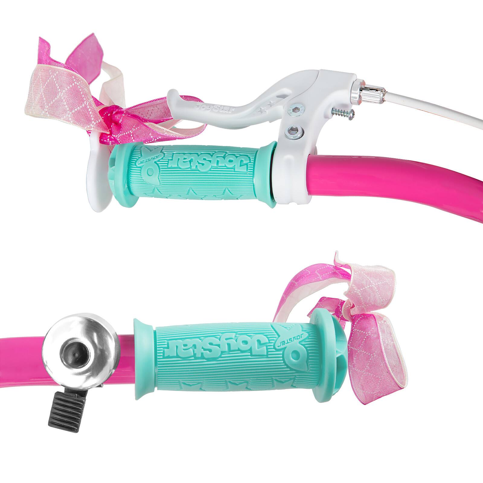 OgStar 0060 I JoyStar Mla 2 JojStar Ja1sRor O M