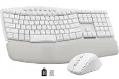 esc F1 F2 - F3 4 F4 Q F5 & F6 F7 F8 n F9 F10 F11 H F12 PsE Systa BUTA tock pause Sreak : 1 tab caps lock shift ctrl 2 Q Win A fn # 3 W Mac S Z win Option S 4 E D x alt Cmd % 5 R F C A 6 T G V & 7 Y H B 8 U J N ( 9 1 K M e 1 . 0 o P L < A alt Cmd : + I I 2 1 win Option insert home backspace I delete end I / I enter shift ctrl apec W0 page down num I bock 7 6 home A 4 S 1 and O ins 2 e PS D 6 3 PS dn dal enter Adapter pe-C