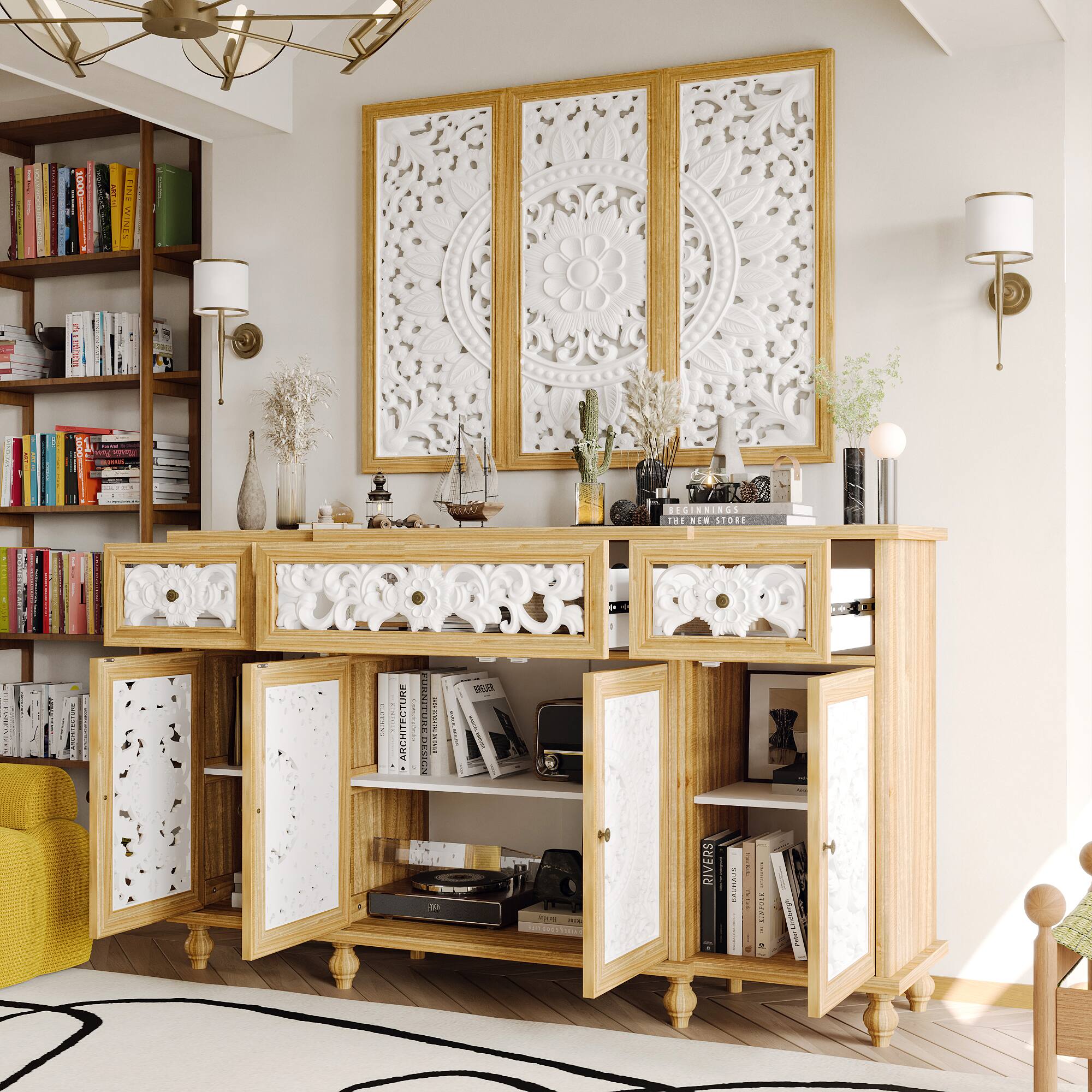 LIFE: - I 1000  UIE | WINES 3 I i E ! V  - P  EGINNINGS 61 THE NEW STORE. CEILE ARCHITECTURE . tN UHNETURE RLR : NO I I  1 8 F LEUETT RIVERS | BAIMAS ! I | I a I