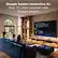 Google Gemini Interactive AI: Your TV, Now Smarter with Google Gemini.
What are some award-winning drama movies?