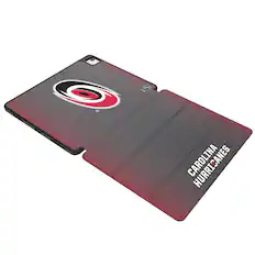 CAROLINA HURRICANES