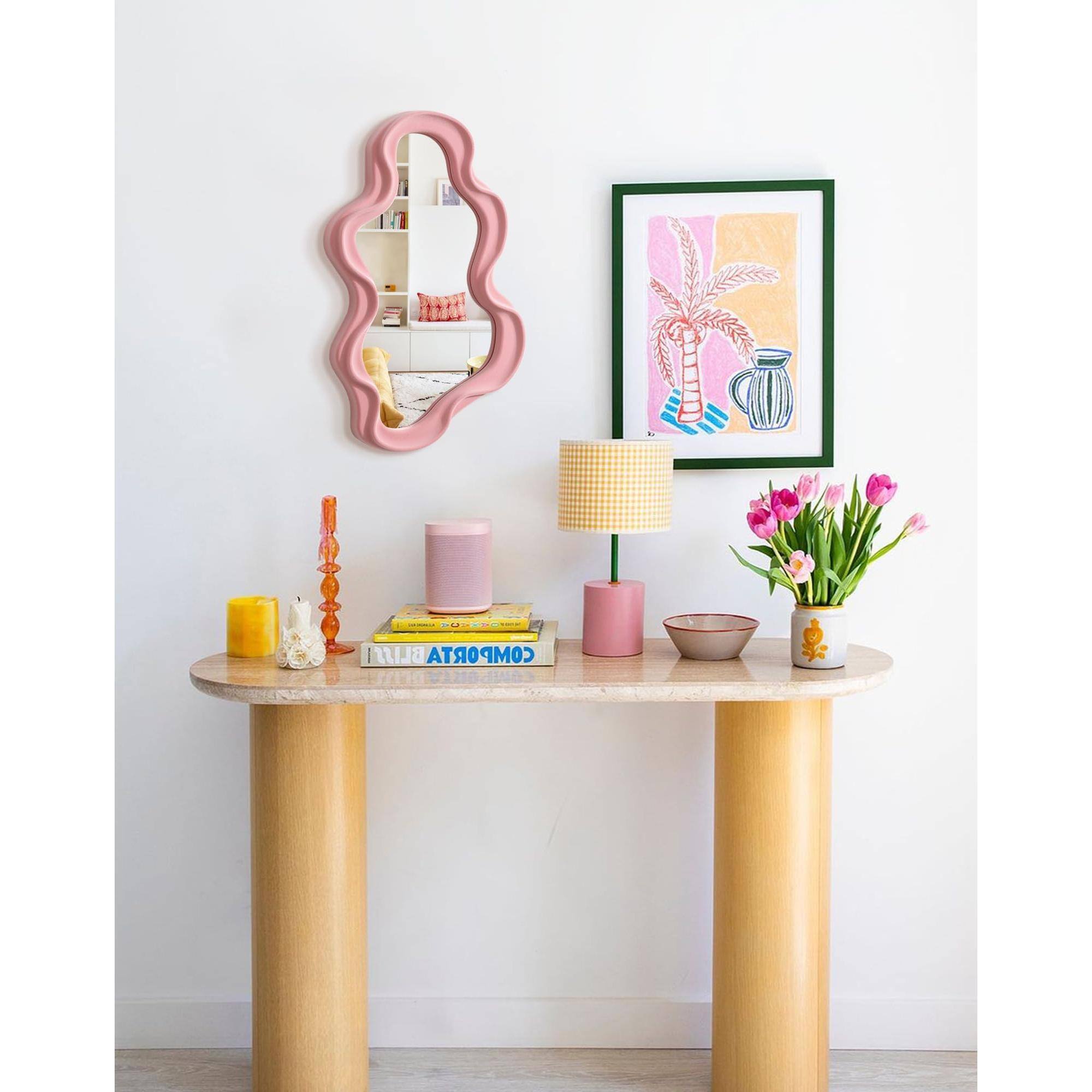 I BLISS COMPORTA

COMPORTA BLISS