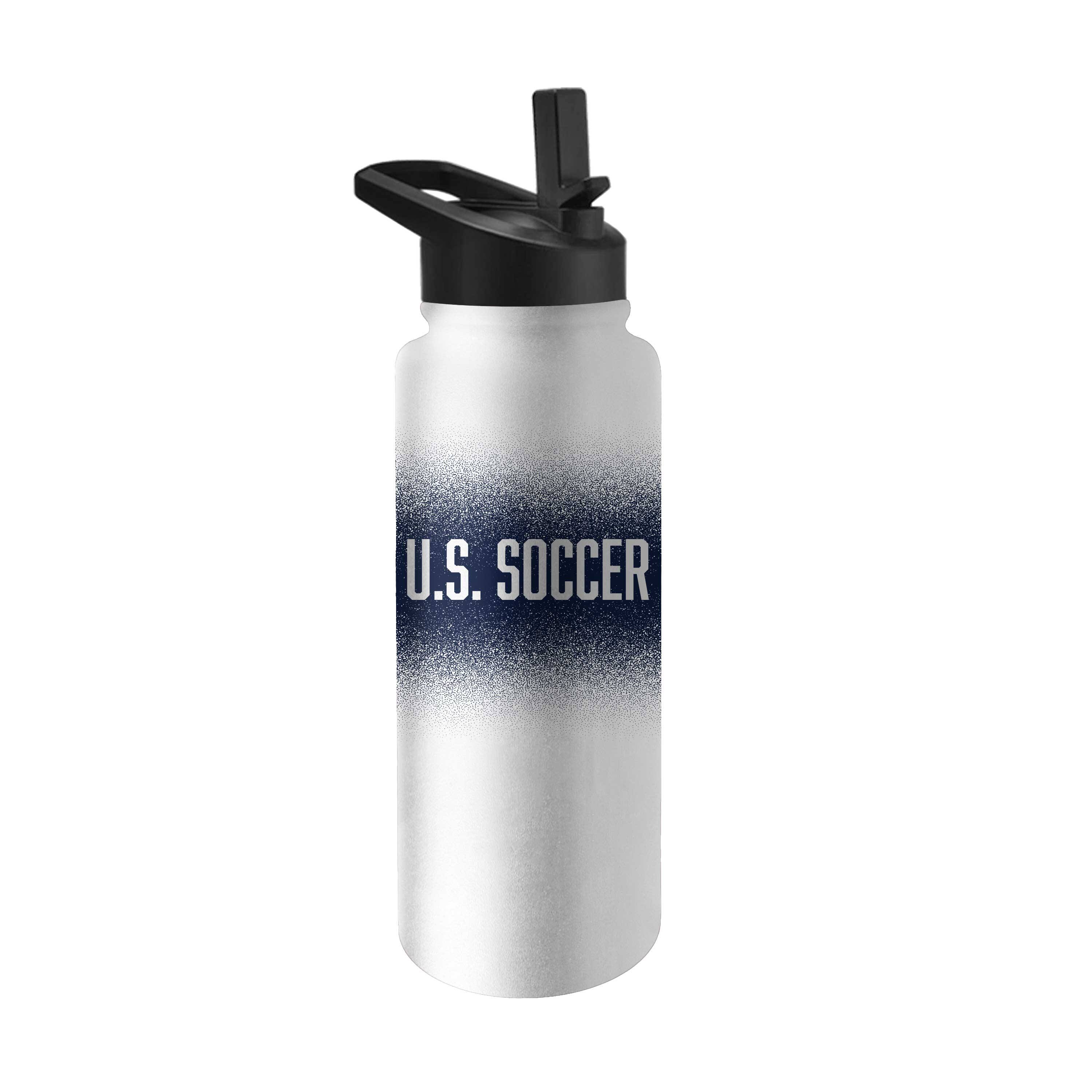 U.S. SOCCER