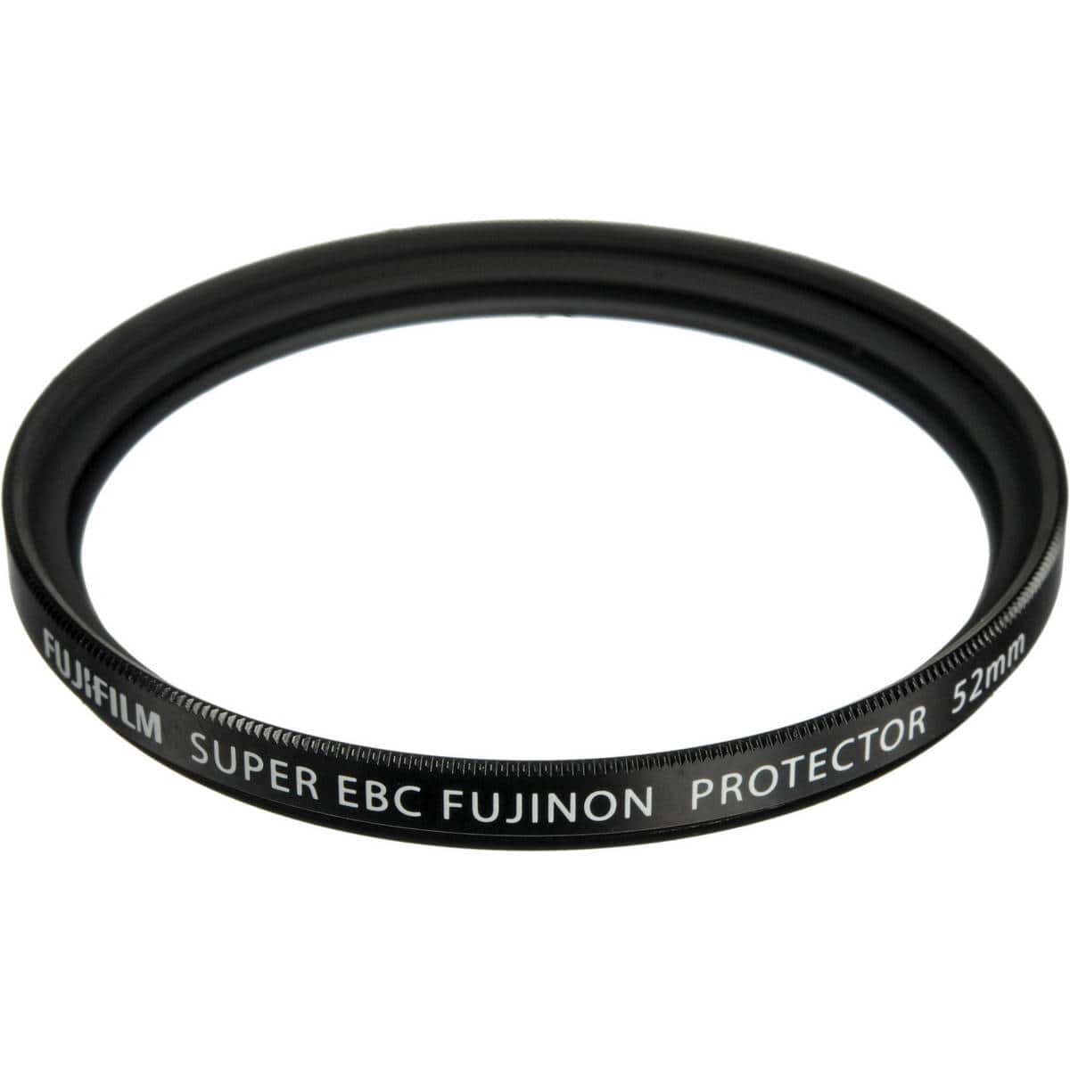 Fujifilm - PRF-52 52mm Protector Filter