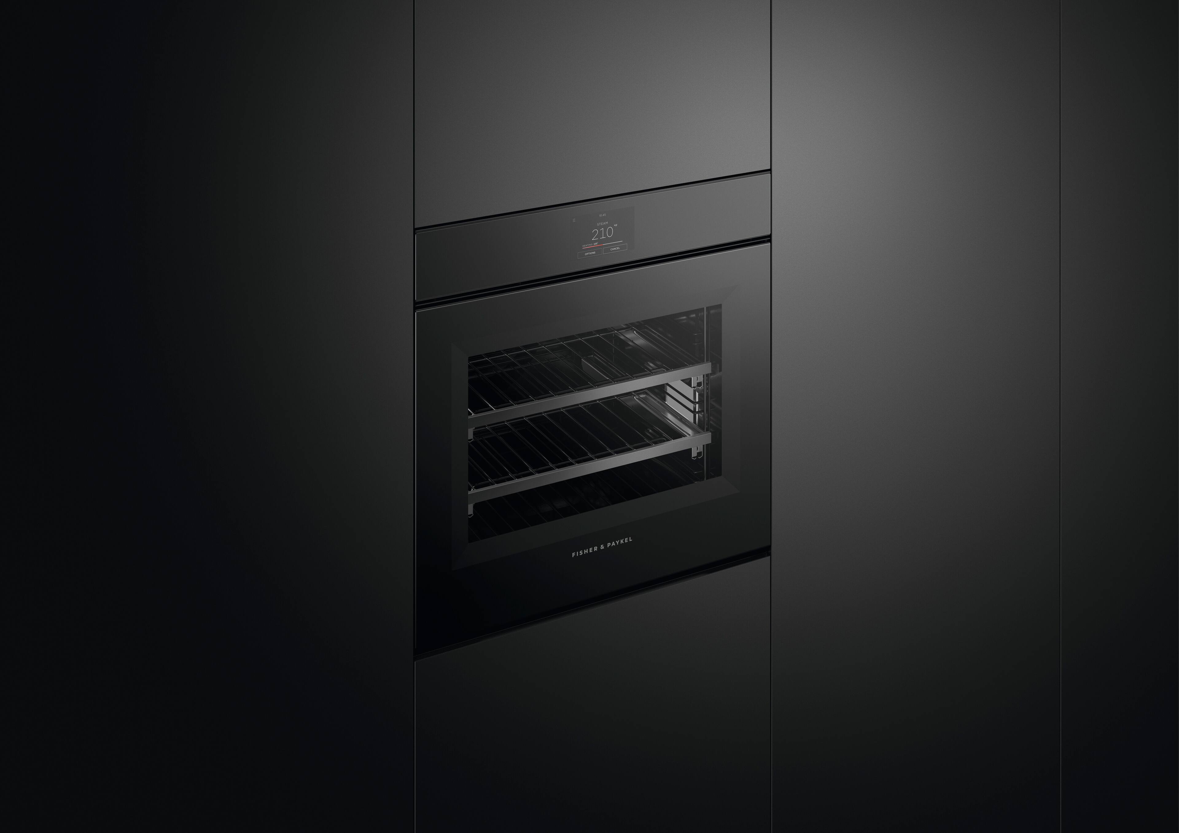 The text on the image reads "210 a Patrel Pines."