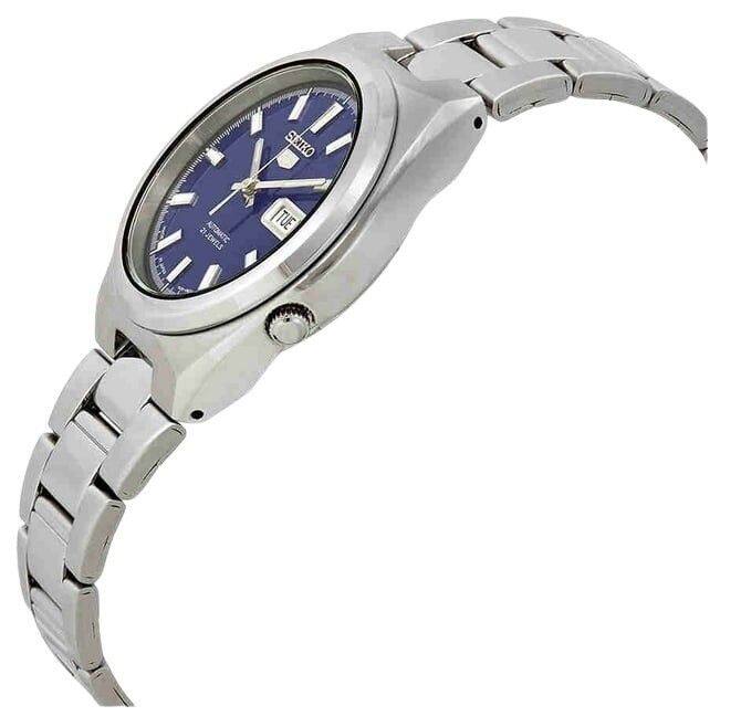 SEIKO 21 AUTOMATIC TUE