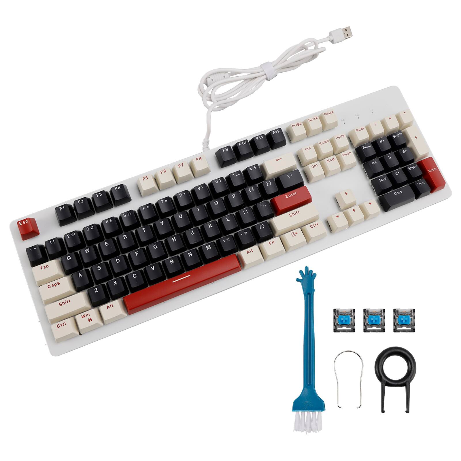 Lac Tause Sorla YS 2 P12 Nut F11 PuP 1o F10 Hume K: F 1S Teome Sr PgSe 5 R - Endl a. F7 Del 3 2 Esler FA 2 FS 4 "13 Tted 13 De 74 *1 31 F3 N Enter Dius P F2 7 & D "' F1 LA 1 5% :: Shitt U 4s L Y K CLI 3 , 1 T a V 2 OF R H 1: 1< E Fn G M W F All N a D B Tab 5 V A C Caps x Z Shift BIA Win I Ctrl