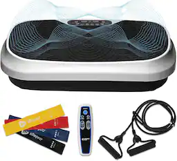 vibration - Best Buy vibration - Best Buy