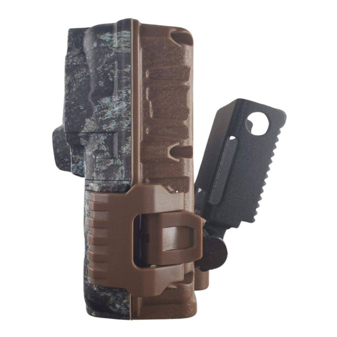 Angle. Browning - Browning Trail Camera - Strike Force Pro DCL NANO.