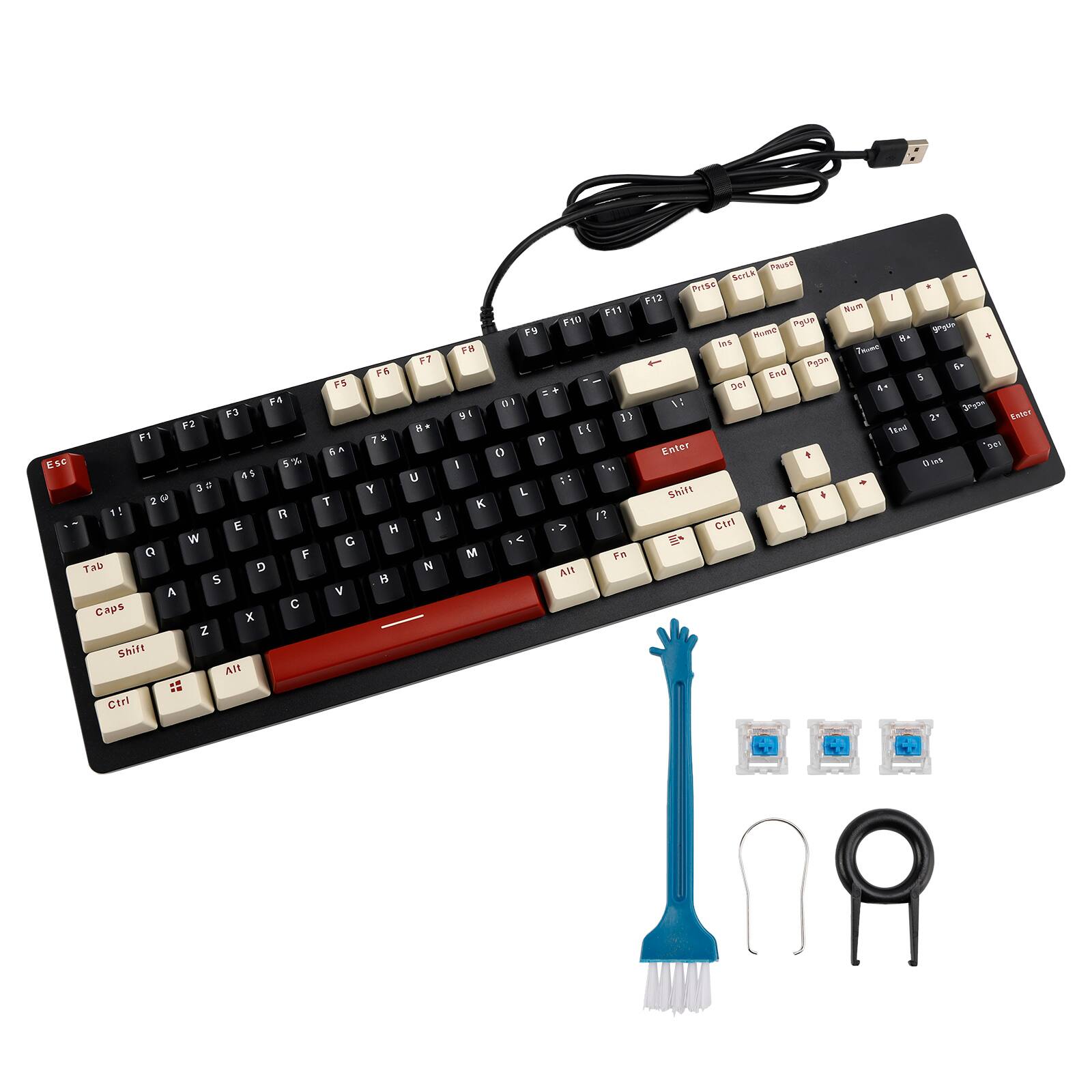 F2 F2 F1 E&C 5 7 % a 2 d 1! R E W a F Ta D S A Caps C x Z Shift AR FS A T C V FT A 4 7 & U Y 3 N e Paud BarA Priks F12 I F11 Num FTD Pgtlp FV Moad 1% 8- F Ta Py t Eed 5 + DA N. . R1 1/ 9 13 2 ENAE L task P De 1 Pa0n 1 1 s m iT L Shift 4 K n 2 Ch - M Fn Alt Ctrl