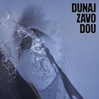 Za Vodou [LP] - VINYL - Front_Zoom