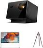 ise Engine 2500%u INTSUR An Valerion FoiotMae 180" Theater-Grade