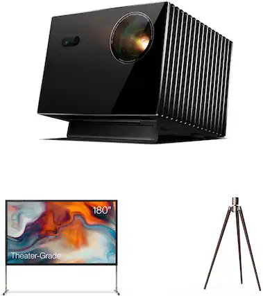 ise Engine 2500%u INTSUR An Valerion FoiotMae 180" Theater-Grade