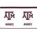 A&M AGGIES
A&M AGGIES