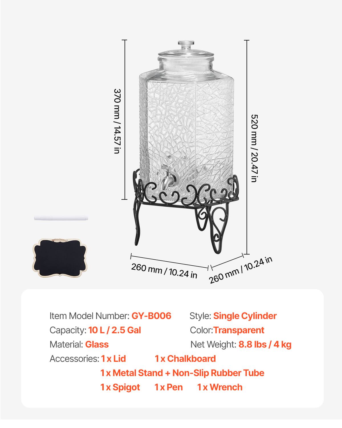 media item thumbnail