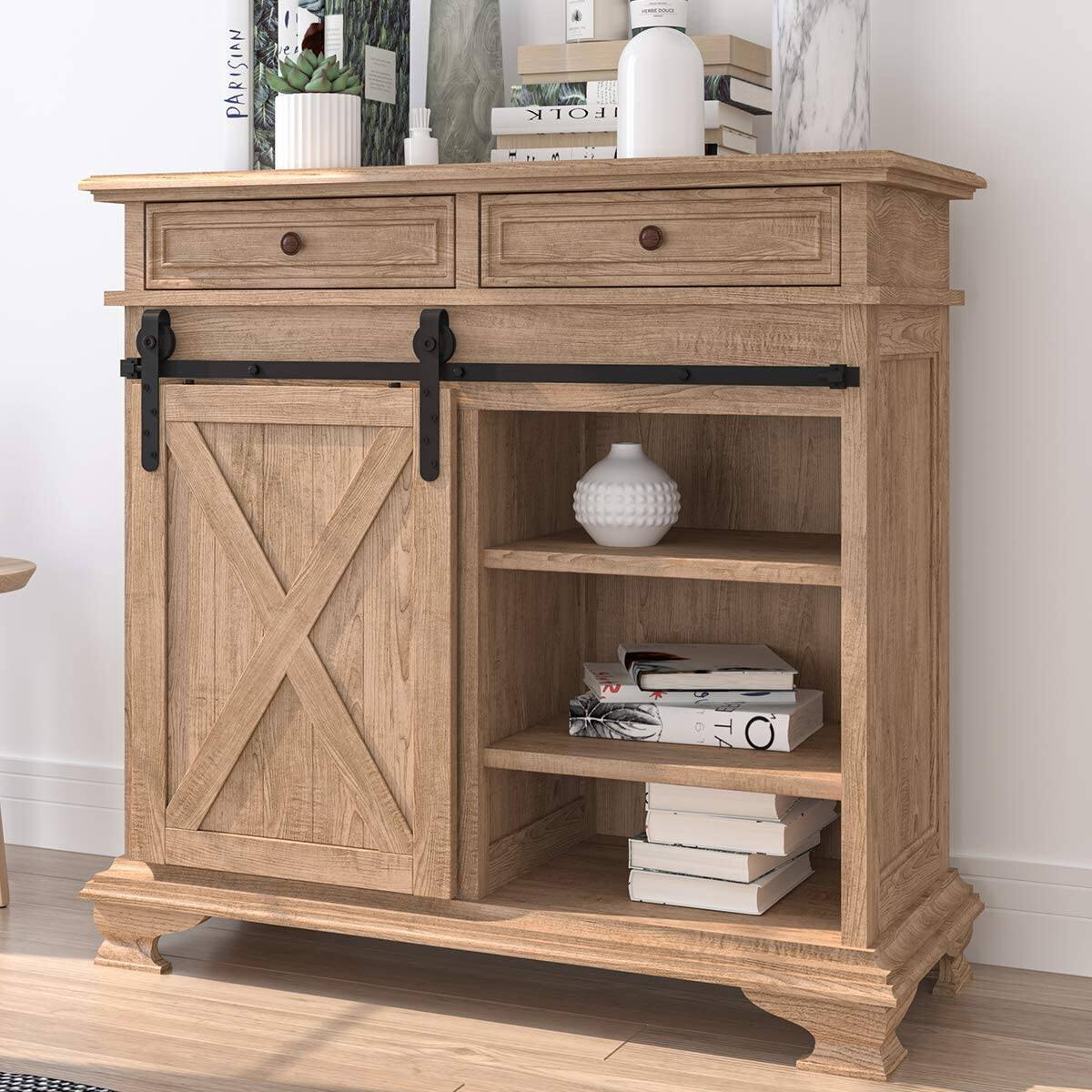 PARISIAN FOLK - 70 G TAO