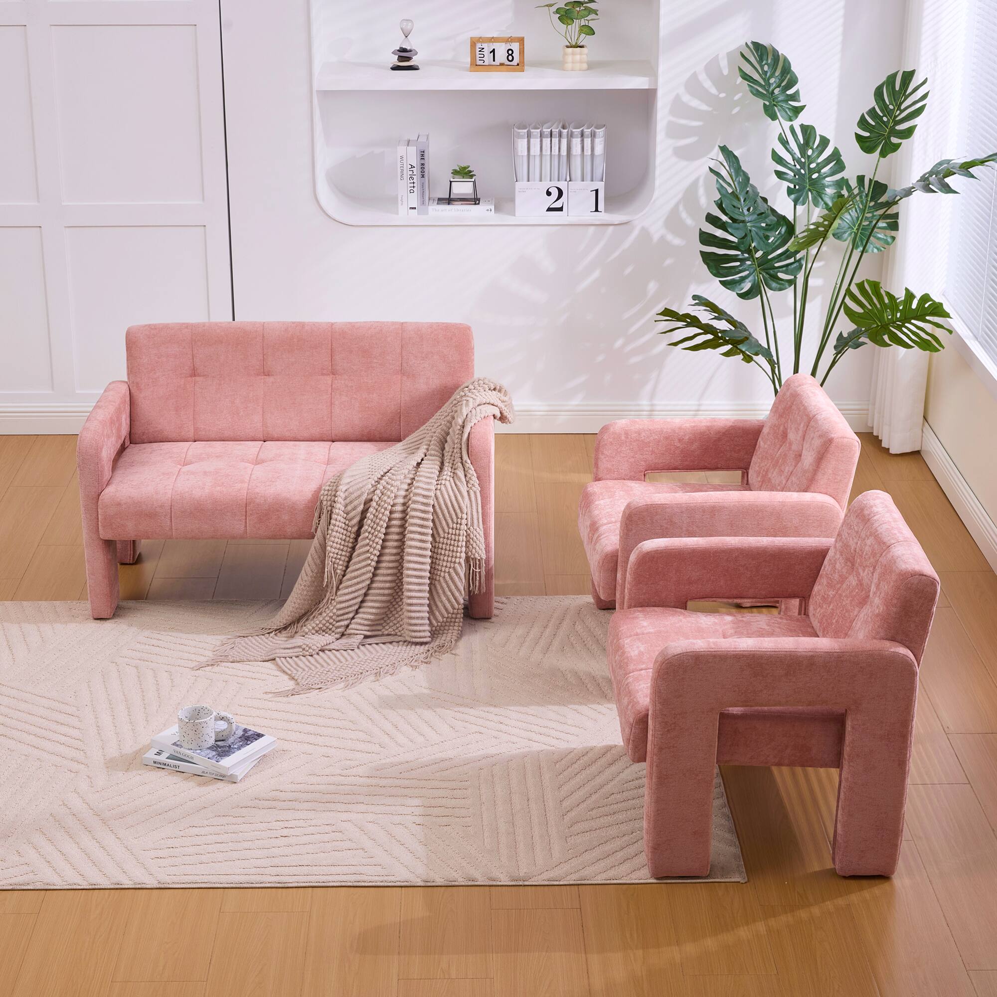 JUN 1.8 1 8 | Arietta I 2 1 d C

1 8
2 1