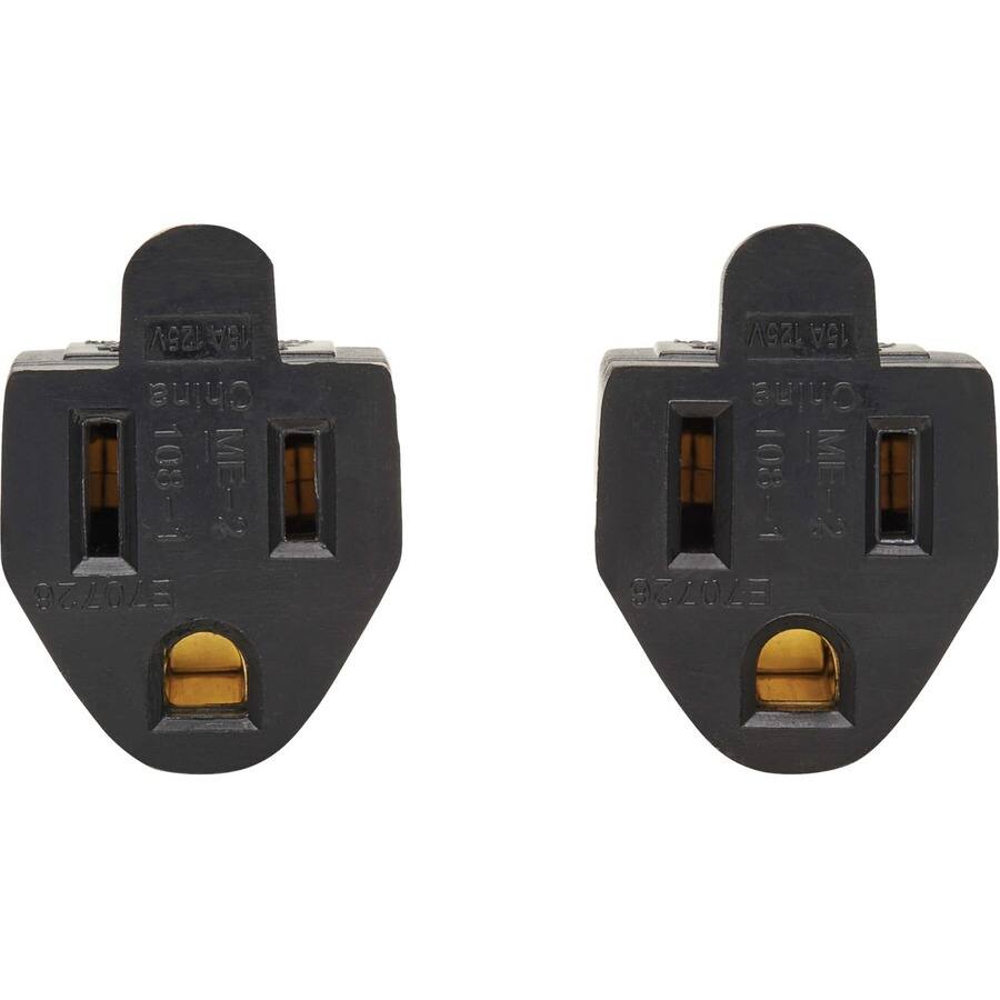 92L8 China 108-1 ME-2 E70726 125V 15A