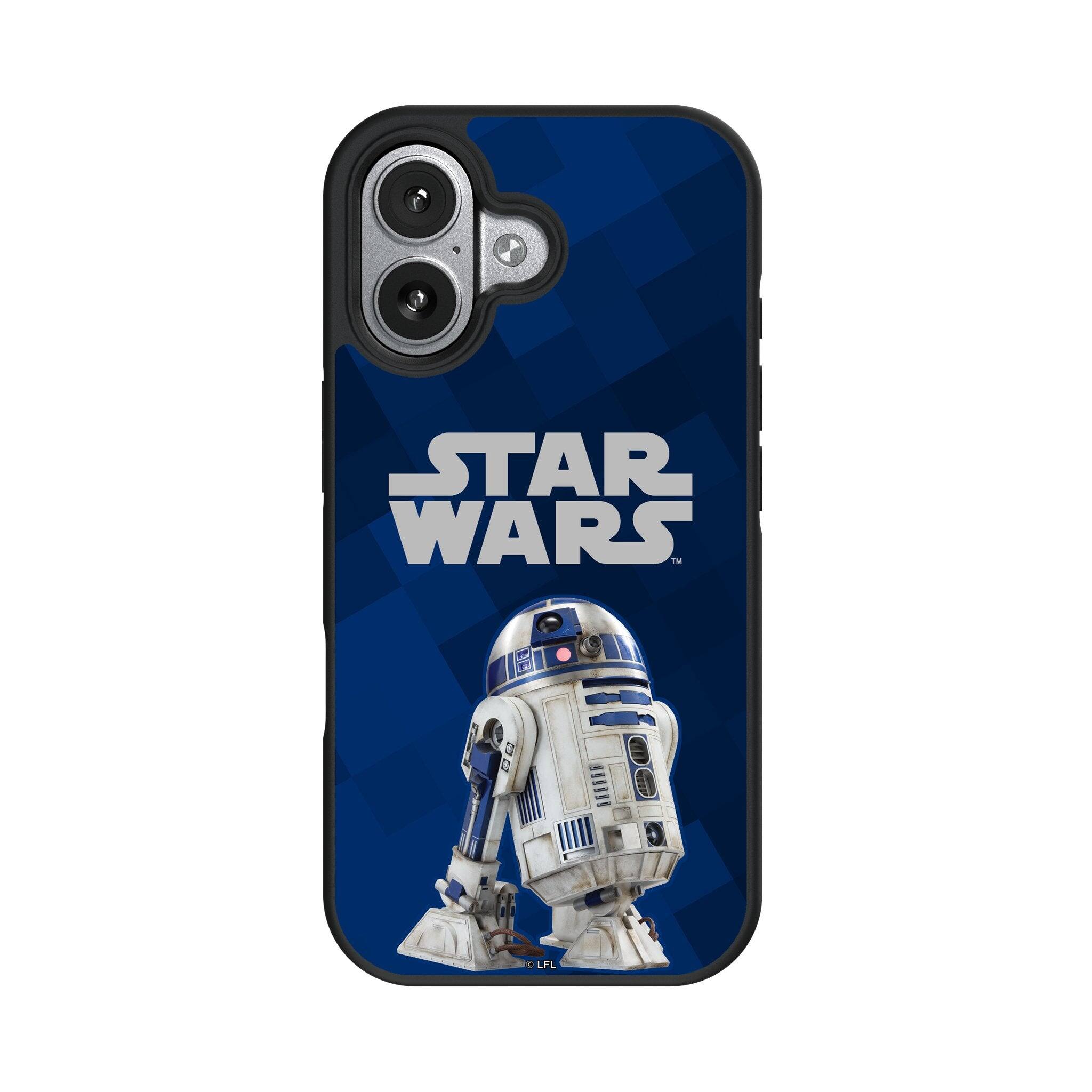 R2-D2