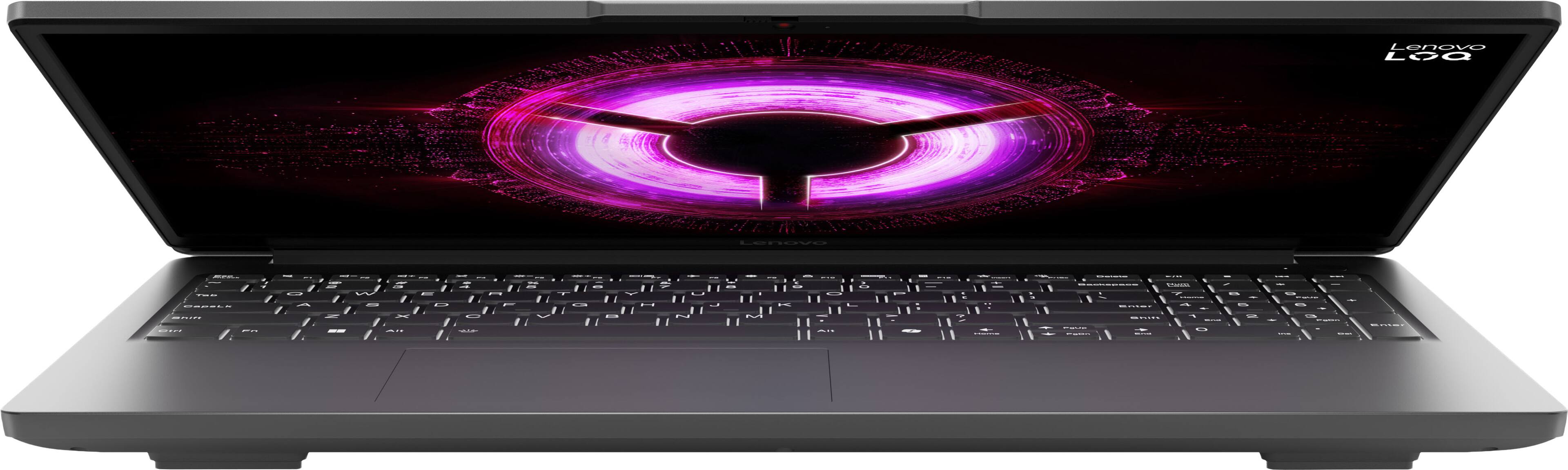 Lenovo LOQ

Lenovo
ERG 7 TaB BAGALS Shin BR FR
- Q A
- - 2 EC W = N X == All
- - A R D pur C E
- C
G  G B
H
U Z
- M
- R D K
a 0 0 
1:00 -
 7
.
1
 - 1 DOL - T B - smar 4 5 - SPLESES 1 = - - EOS
 - - ----  8 2 DECOMICS SCHO
AEPVING?