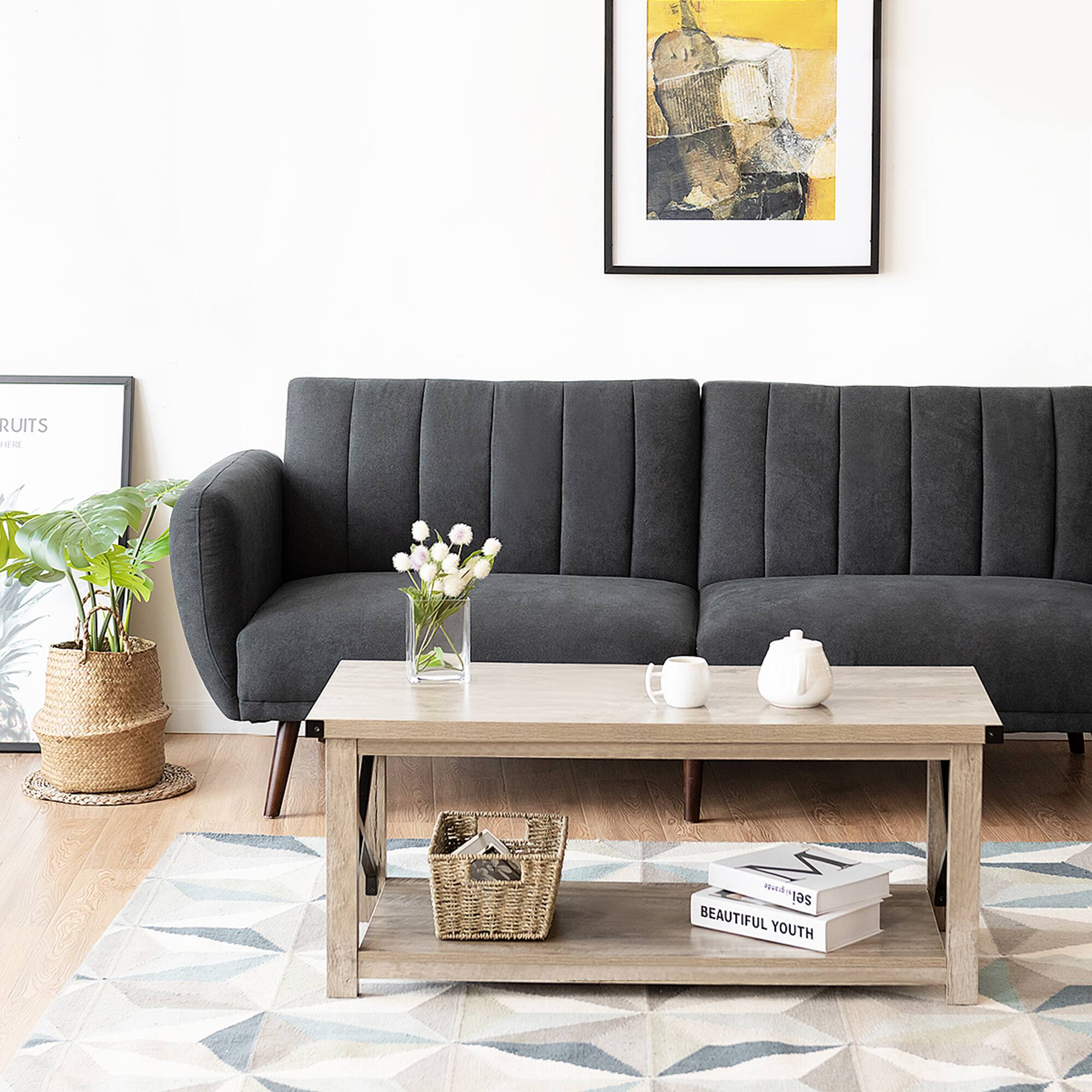 The text on the image reads "Beautiful Youth."