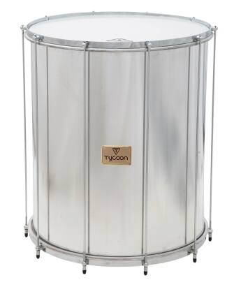 Tycoon Percussion 20