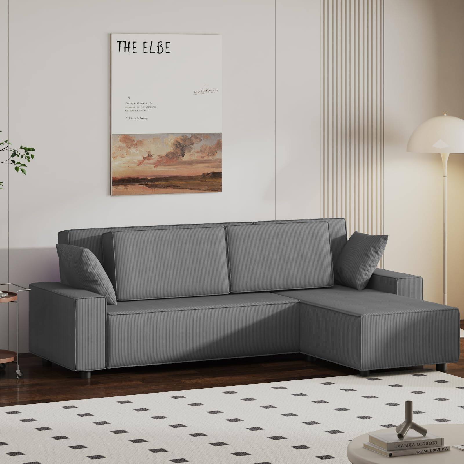 THE ELBE

5
The Elbe is a river in Central Europe, flowing through Germany and the Czech Republic. It is the longest river in Germany.

Signed - 2020

ARMANI GIORGIO

JAVIER SOTO TRA